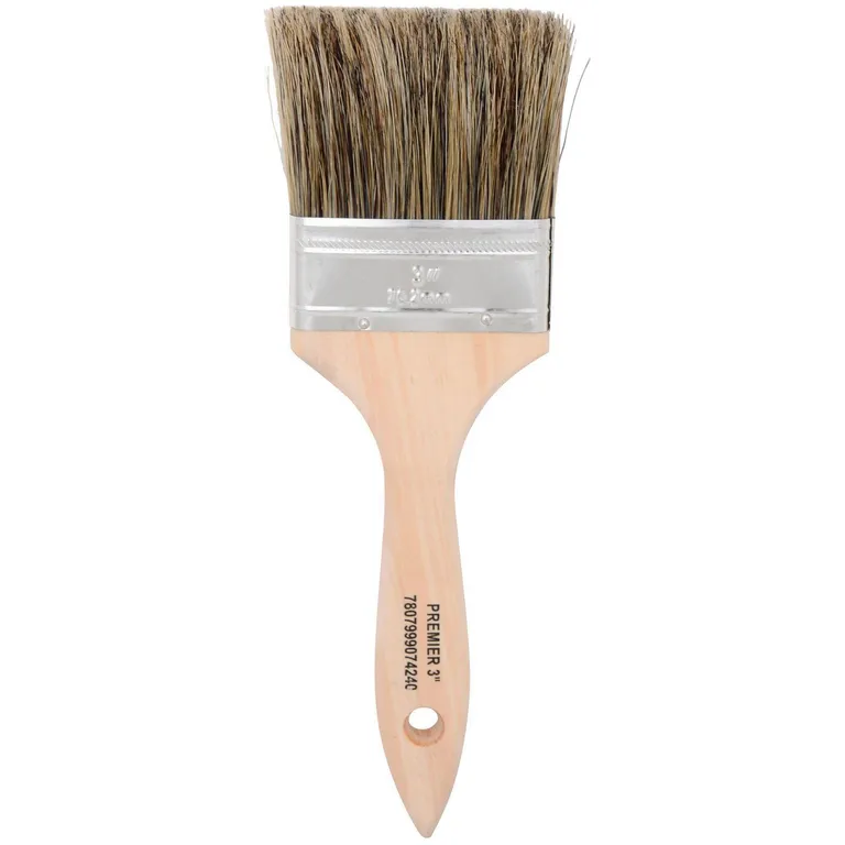 Brocha Multipropósito 3