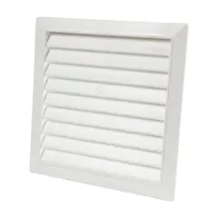 INNOVA - Rejilla de Ventilación 15x15cm