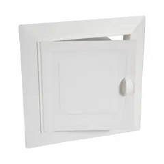 INNOVA - Tapa de Registro 20x20cm