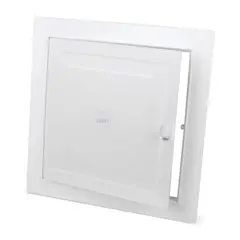 INNOVA - Tapa de Registro 15x15cm