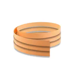 REHAU - Tapacanto Haya Catedral 22X0.45mm por Metro Lineal