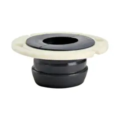 COFLEX - Brida Corta Flexible para Inodoro