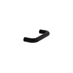 ZENDER - Jalador de Jalador U Plástico ABS Negro 64 mm
