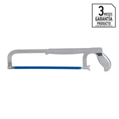 KARSON - Arco Sierra 12"