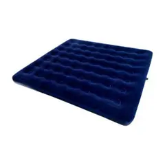 BESTWAY - Colchón Inflable King