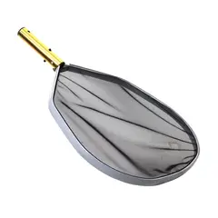 HUMBOLDT - Colador mango de aluminio
