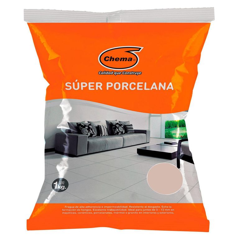 Fragua para Cerámicas Arena 1kg