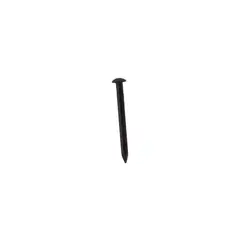 MAMUT - Clavo Concreto 2.5x30 mm x 250 unid