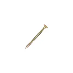 MAMUT - Tornillo para Madera 35x1 1/2" x 700 unid