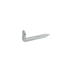 MAMUT - Alcayata 3x25 mm x 25 unid