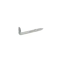 MAMUT - Alcayata 3.7x38 mm x 25 unid