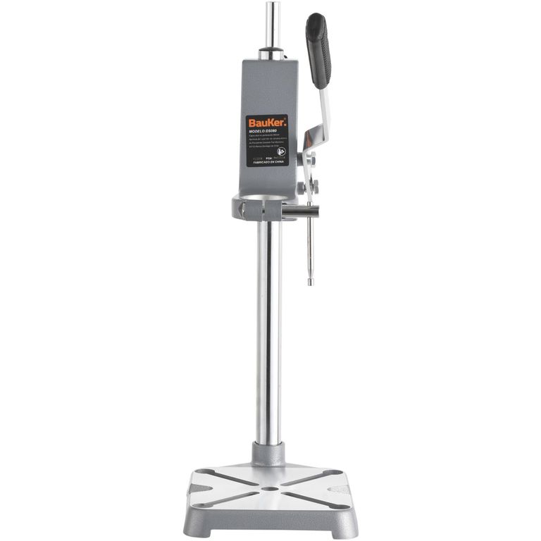 Soporte para Taladro 15 cm