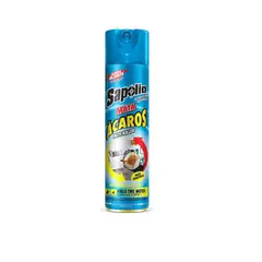 SAPOLIO - Ambientador 360Ml