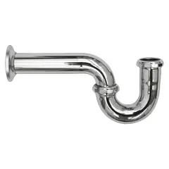 HUMBOLDT - Trampa para Lavadero 1 1/2"
