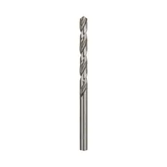 BOSCH - Broca para Metal 3.2 x 75 mm