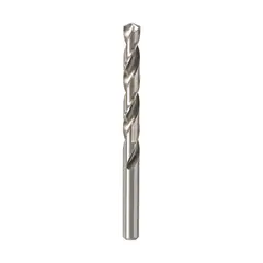 BOSCH - Broca para Metal 12X 151 mm