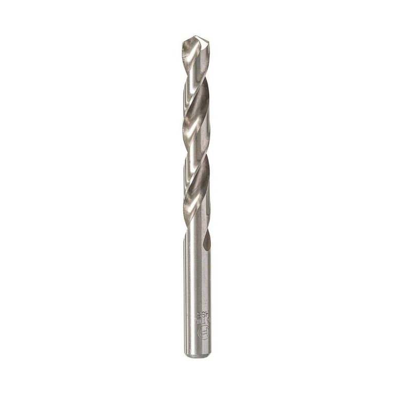 Broca para Metal 13 x 151 mm