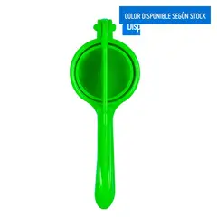 BASA - Exprimidor de Naranjas Surtido