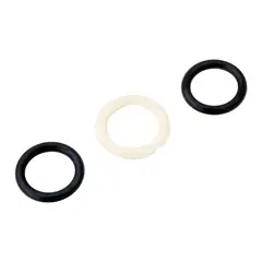 VAINSA - Kit de Empaque Jebe