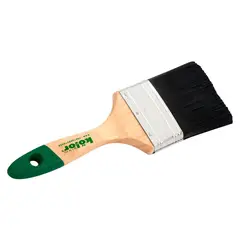 KOLOR - Brocha Latex 3''
