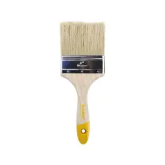 KOLOR - Brocha Barniz 4''