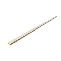 MADERERA ANDINA - Madera Pino Radiata 1" X 2" X 8'