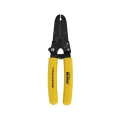 MAJOR - Pelacable electricista 6.5"