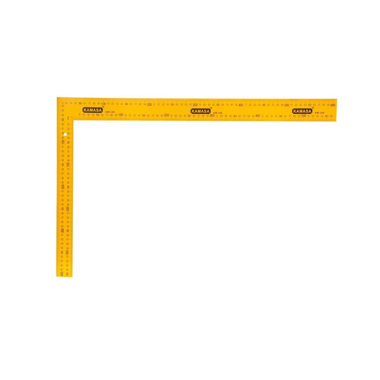 Escuadra de Soldador