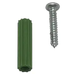 FIXSER - Kit Extractor Aire L-XL