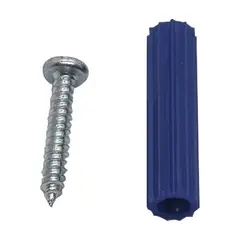 FIXSER - Kit Colgador Cuadros Espejos