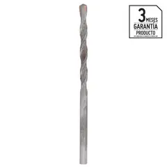 BAUKER - Broca para Concreto 4.0 mm