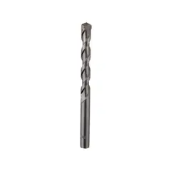 BAUKER - Broca para Concreto 10.0 mm