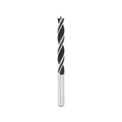 BAUKER - Broca para Madera 10.0 mm