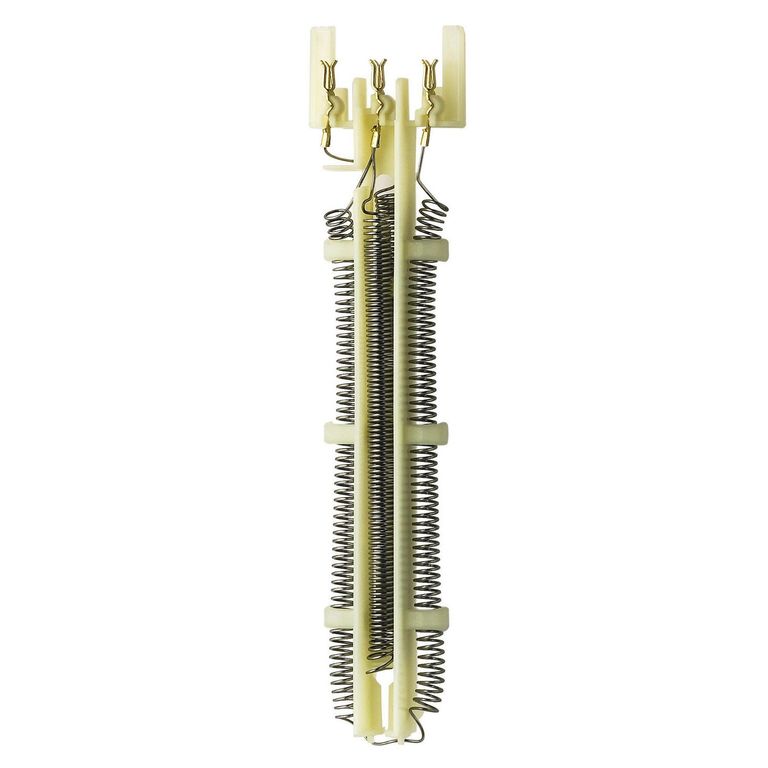 Resistencia Ducha Eléctrica Advanced y Top Jet 6kW