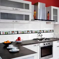 KANTU - Listelo Turín 40x5.5cm