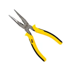 STANLEY - Alicate Punta Larga Pro 8"