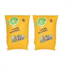 BESTWAY - Flotador Alitas