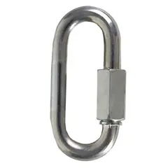 FIXSER - Unión Rápida 9/16x104 1 unid.