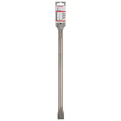 BOSCH - Cincel SDS-MAX