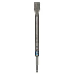 BOSCH - Cincel plano autoafilable SDS-plus 20x250mm