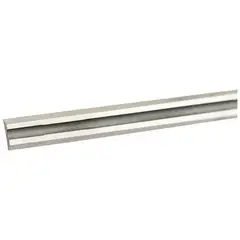 BOSCH - Cuchilla para Cepilladora de Carburo Tungsteno 82x5.5 mm 2 und