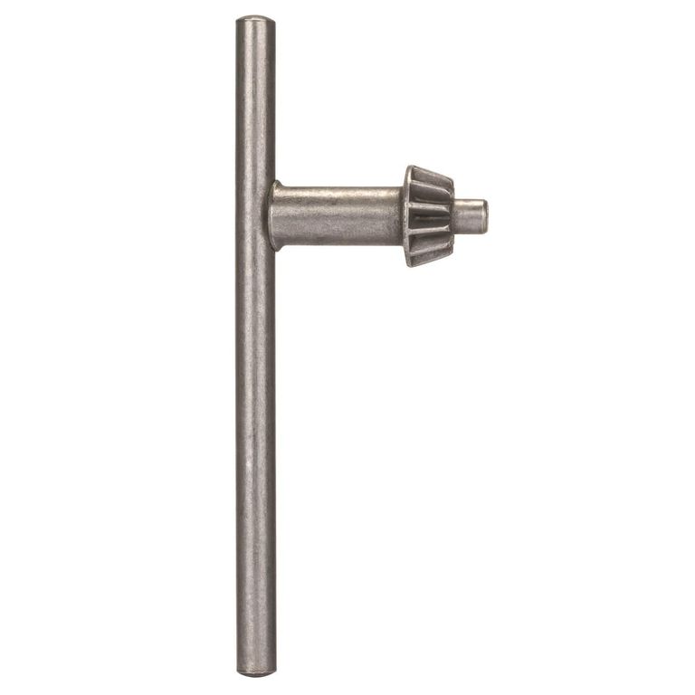 Mandril para taladro 13 mm
