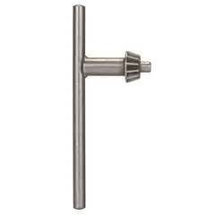 BOSCH - Mandril para taladro 13 mm