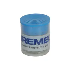 DREMEL - Disco Lija 19 mm Grano 180