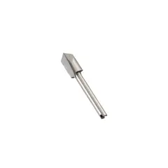 DREMEL - Fresa Ranura en "V" 6 mm