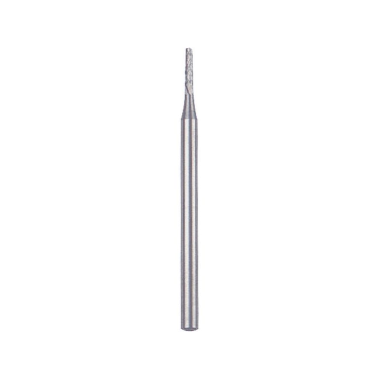 Fresa Corte Yeso 1/6"