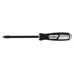 UBERMANN - Destornillador 6x100 mm