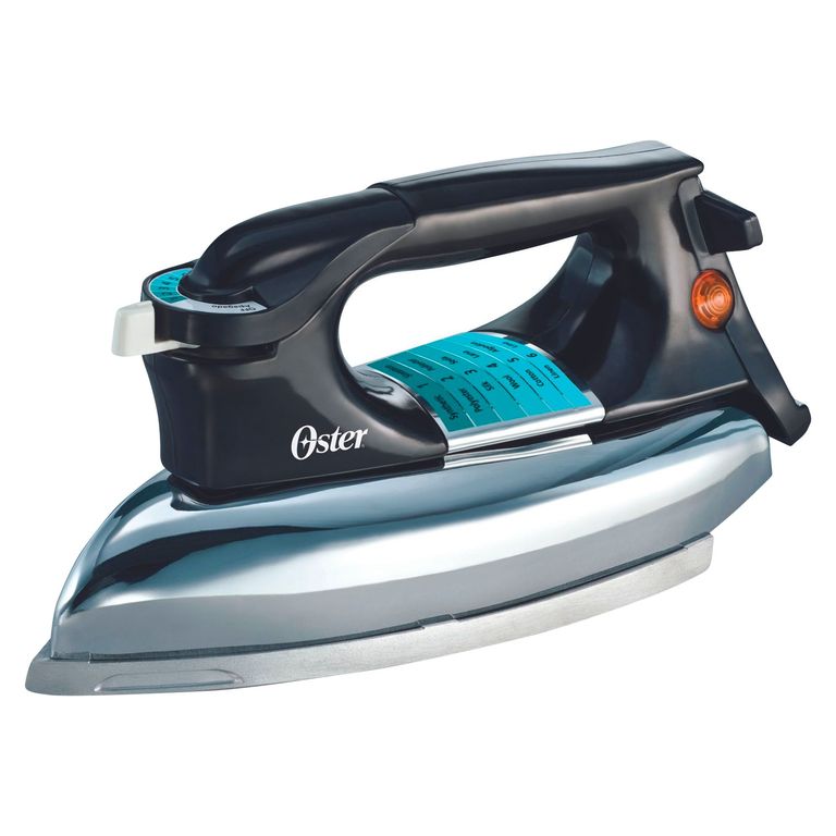 Plancha seca pesada GCSTBV4119-053