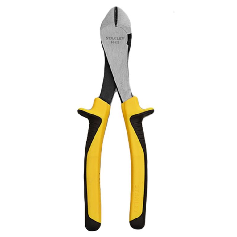 Alicate Corte Diagonal Pro 8