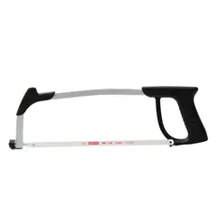 STANLEY - Arco Sierra Fijo Profesional